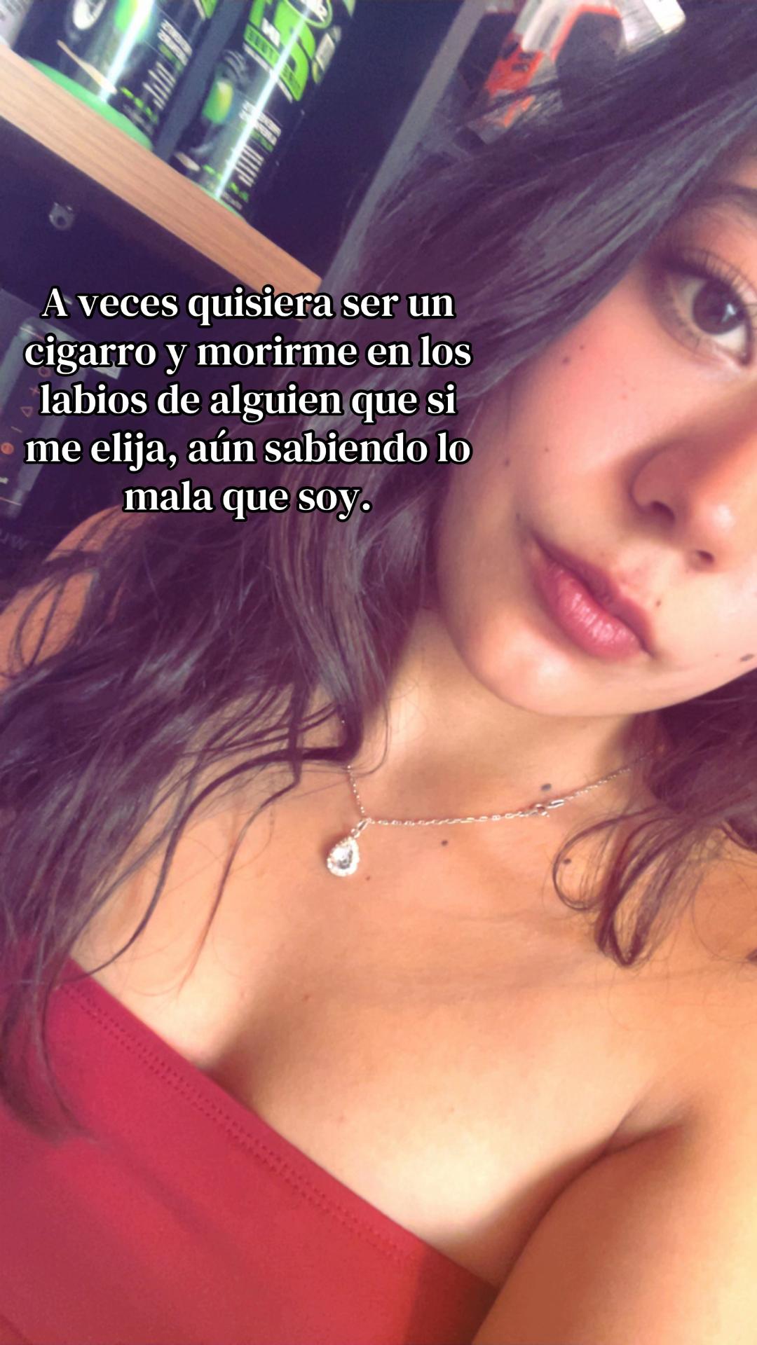 @pao❤️