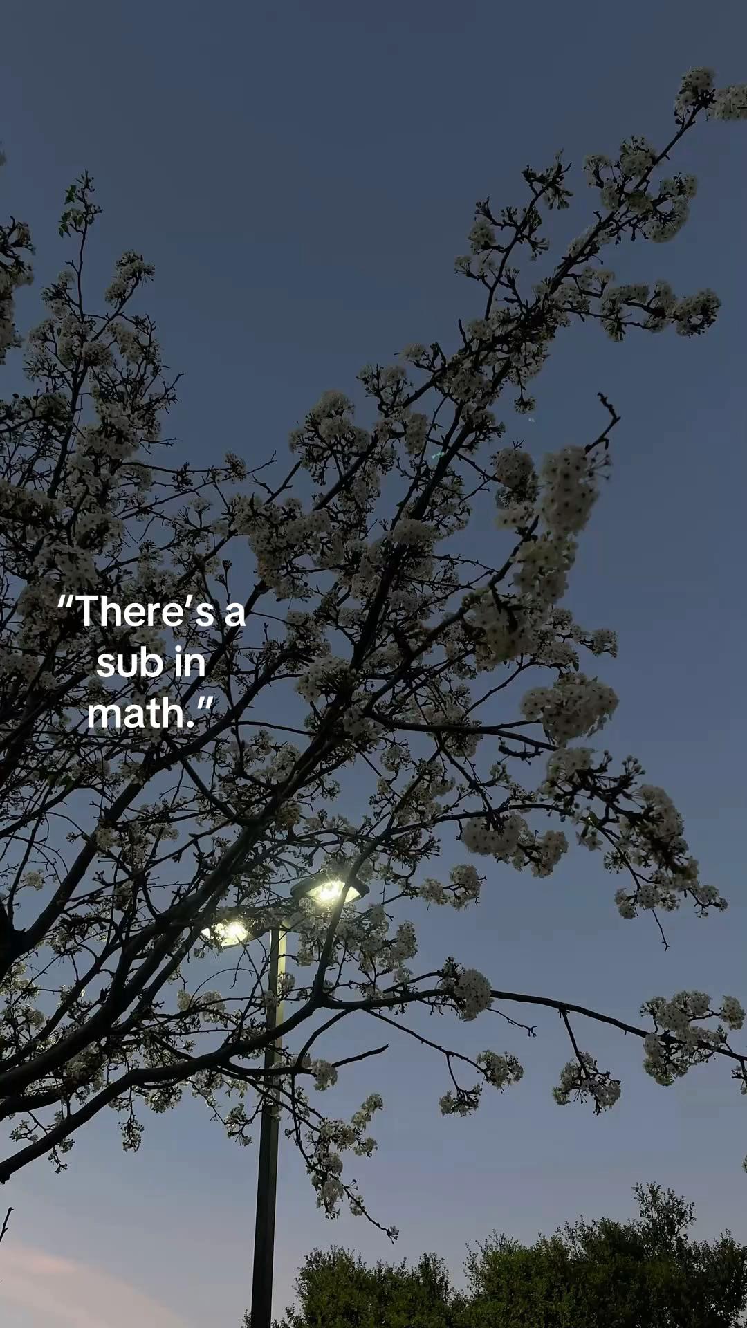 @♛