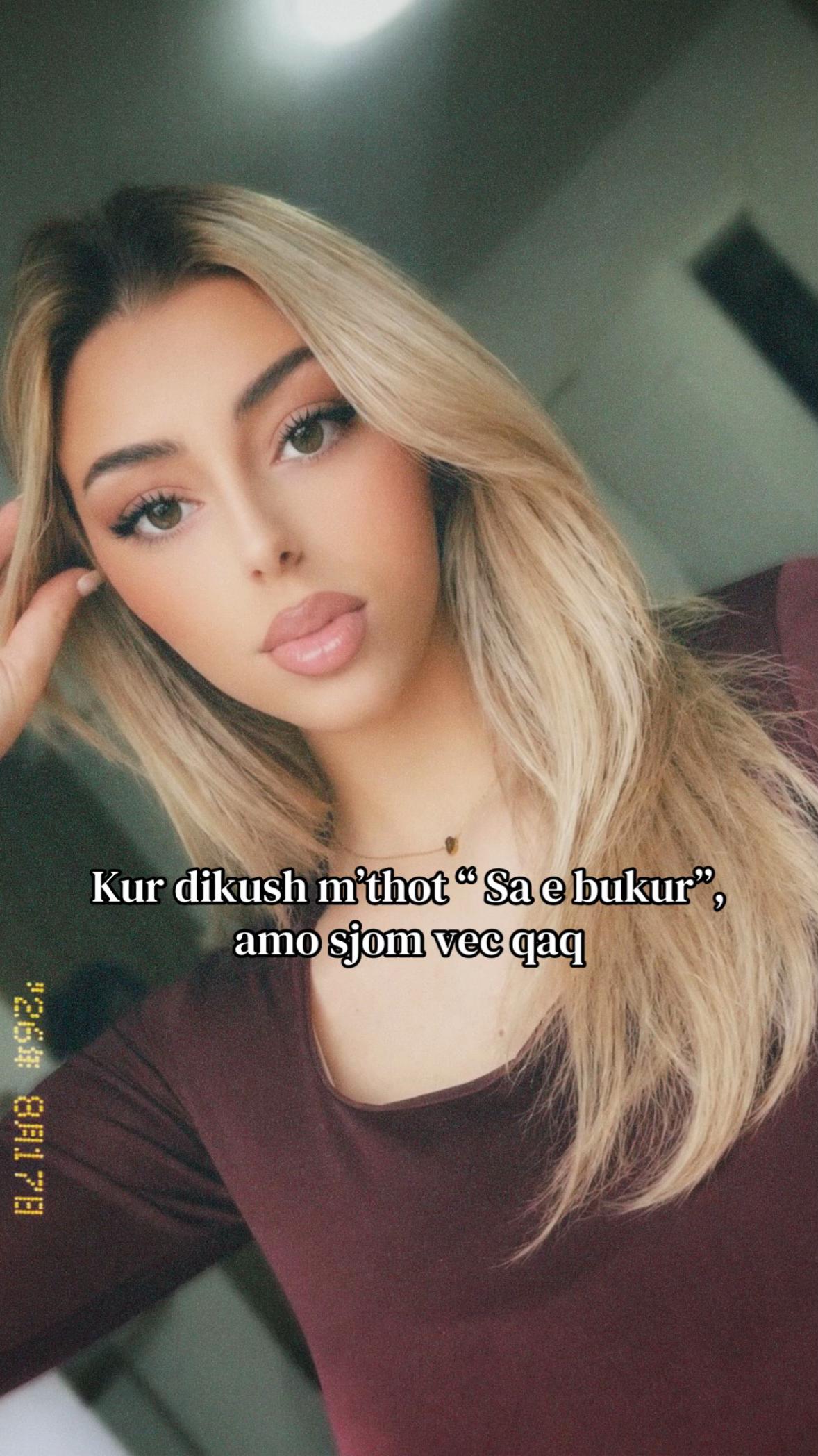 @𝐃𝐈𝐎𝐍𝐀 𝐇𝐀𝐉𝐑𝐈𝐙𝐈