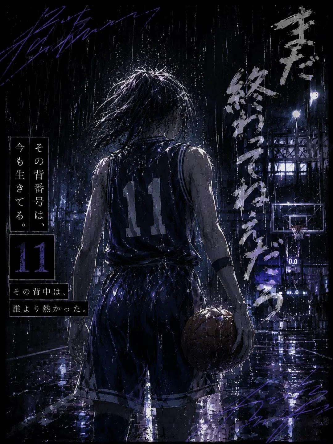@shooting_team03