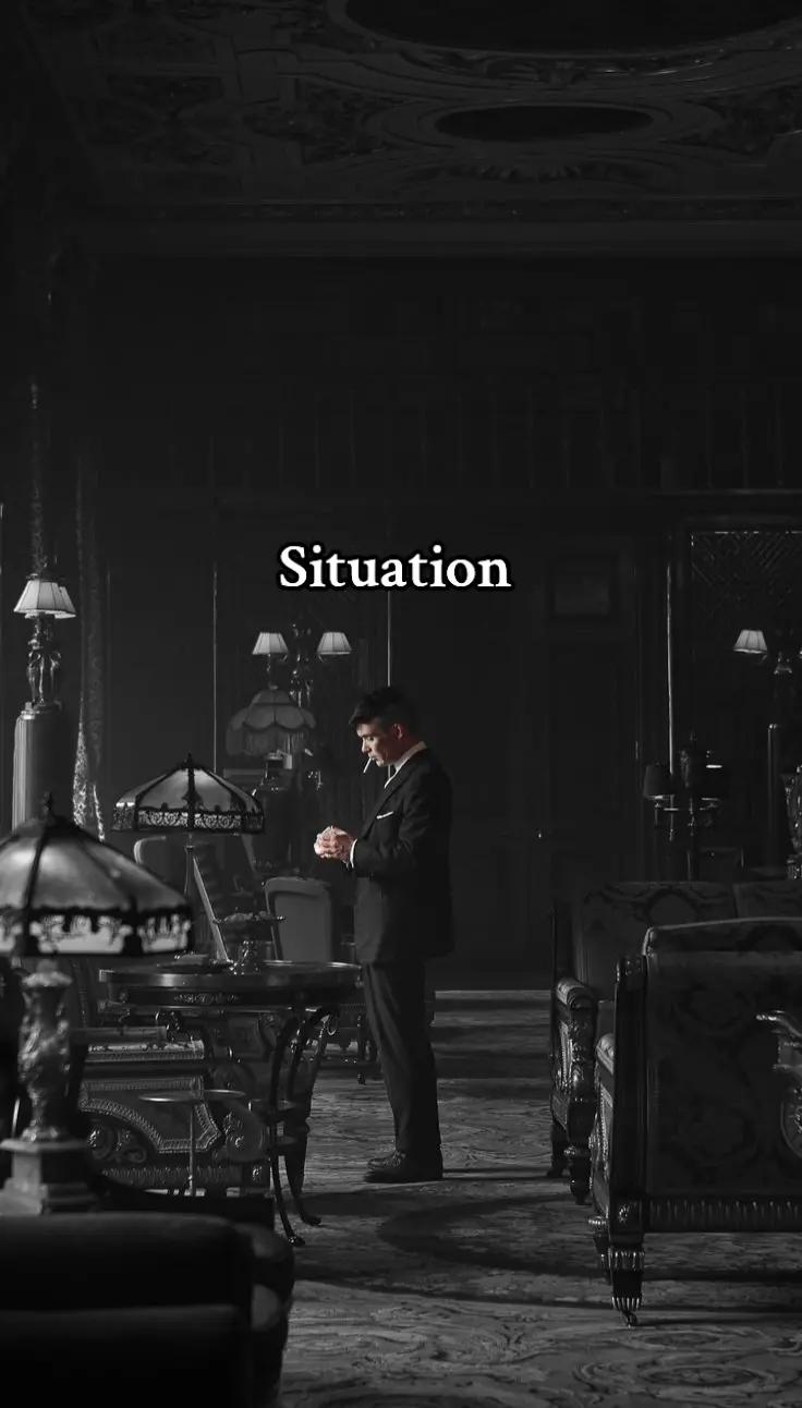 @(Sohail Khan)(اَودل خیل)