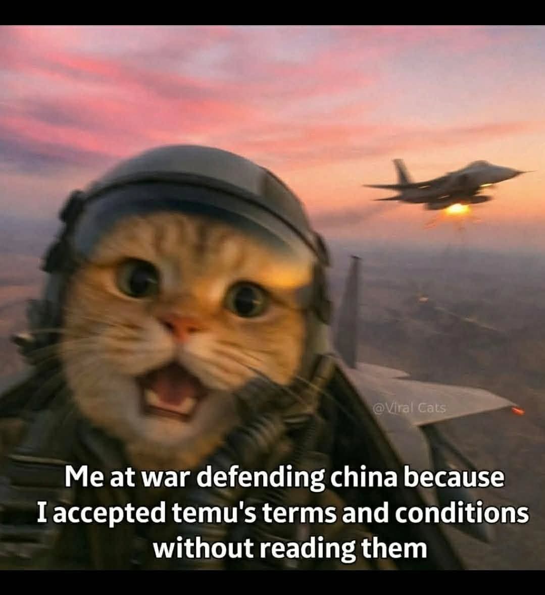 @Kapaimutu💞