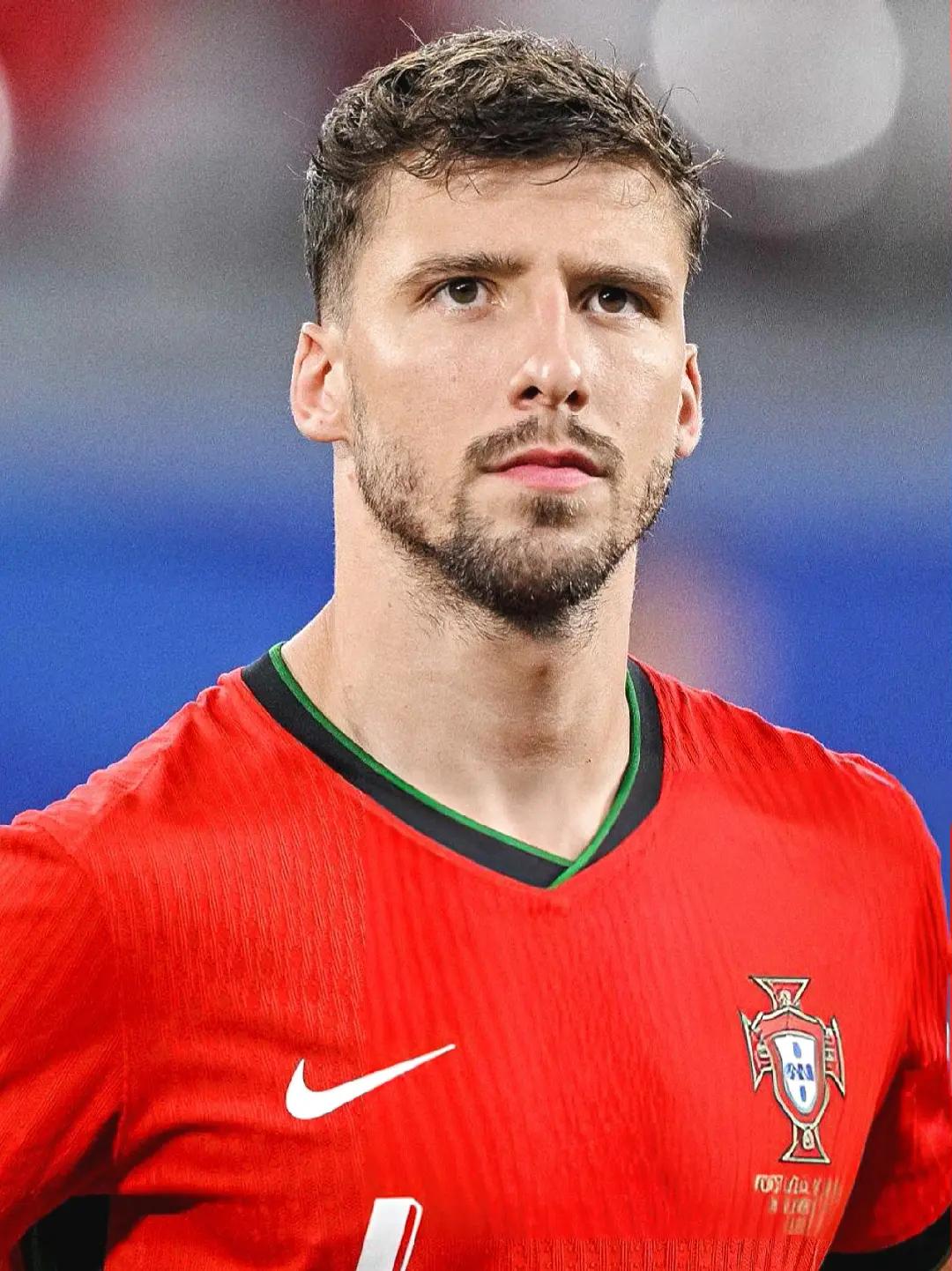 @rubendias_03