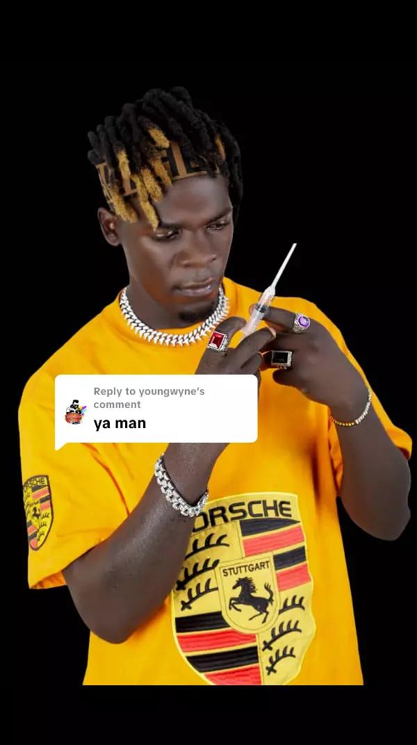 @Deetijayfresh official