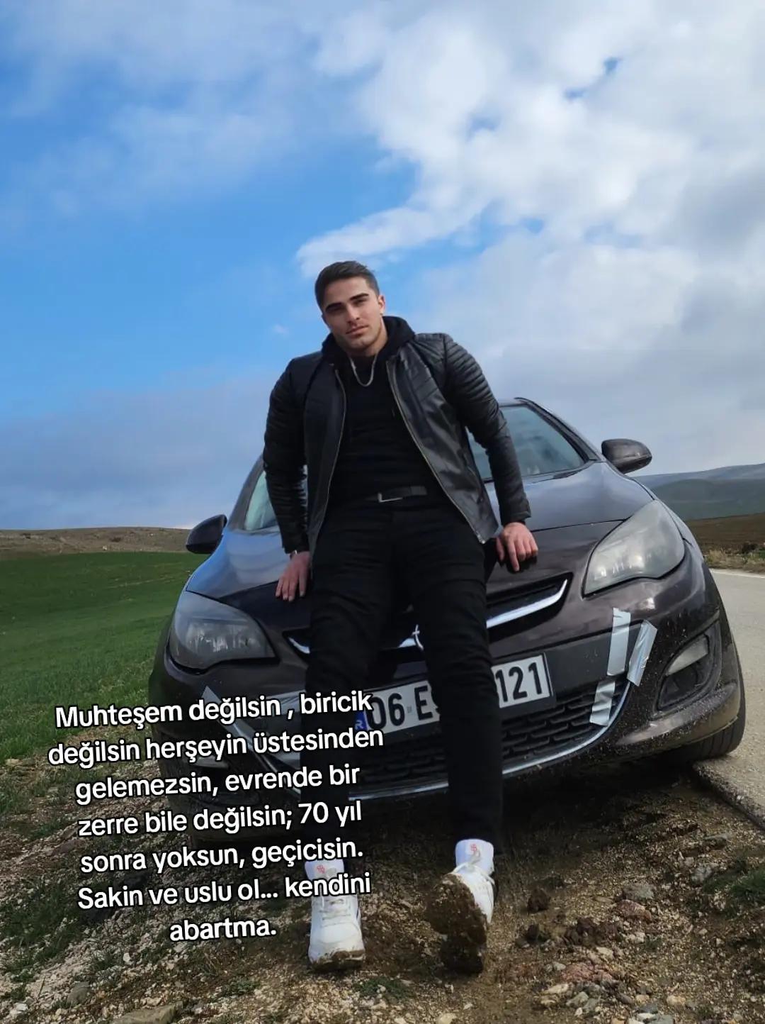 @kaptan06