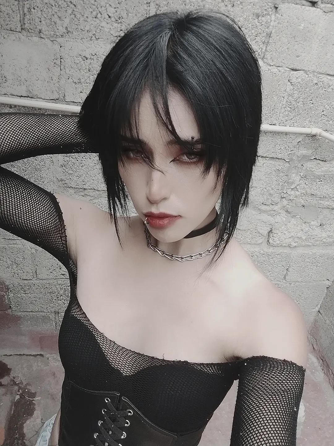 @azazel🕷️