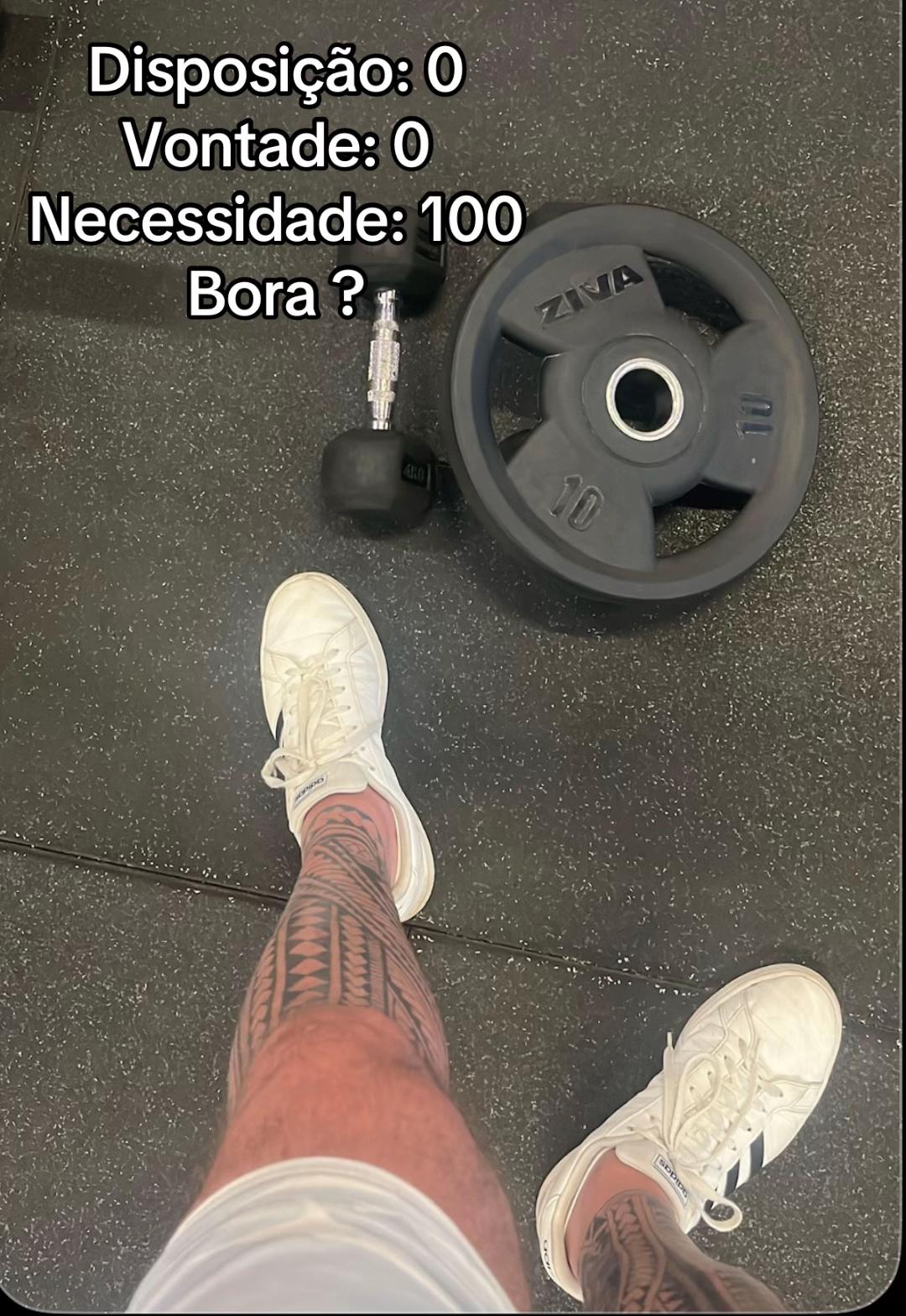 @Jota Vieira