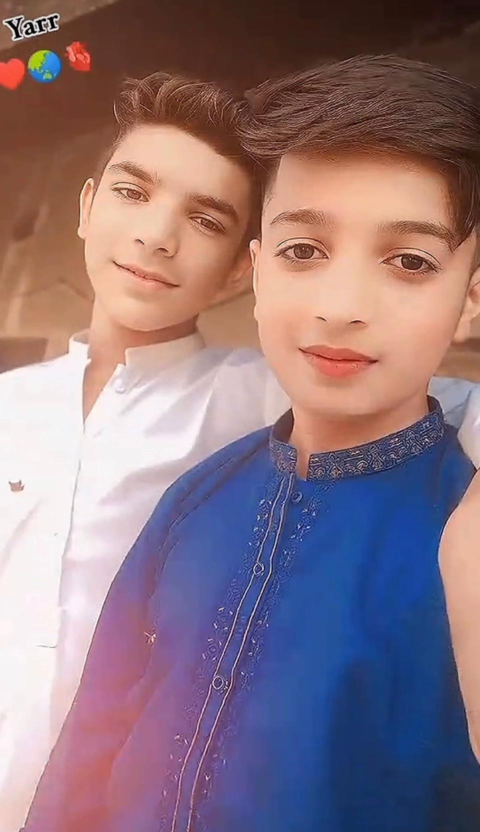 @چوہدری اویس ولانه🔥😎🇮🇹