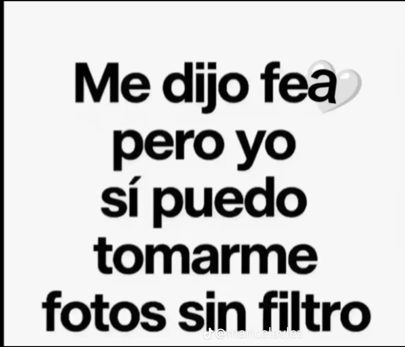 @Saray ⭐❤️