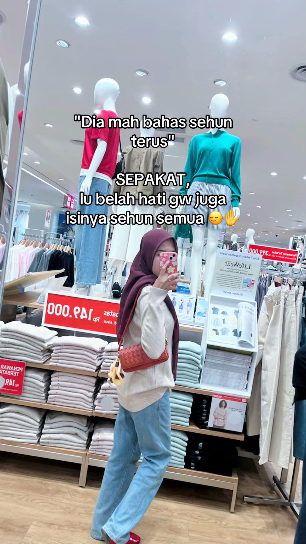 @🫀