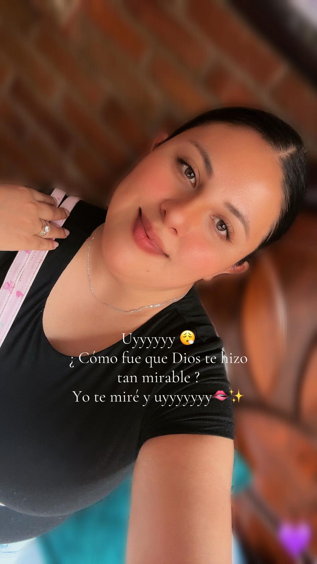@Lupita Olivares