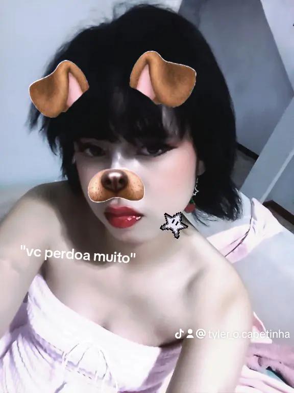 @ketty. chorona🥀