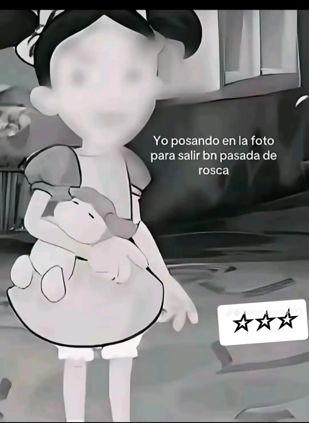 @Ximena flores