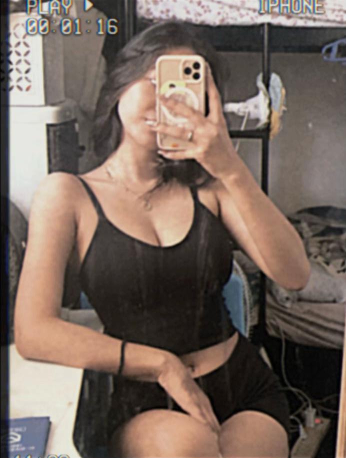@Katarina mamaril