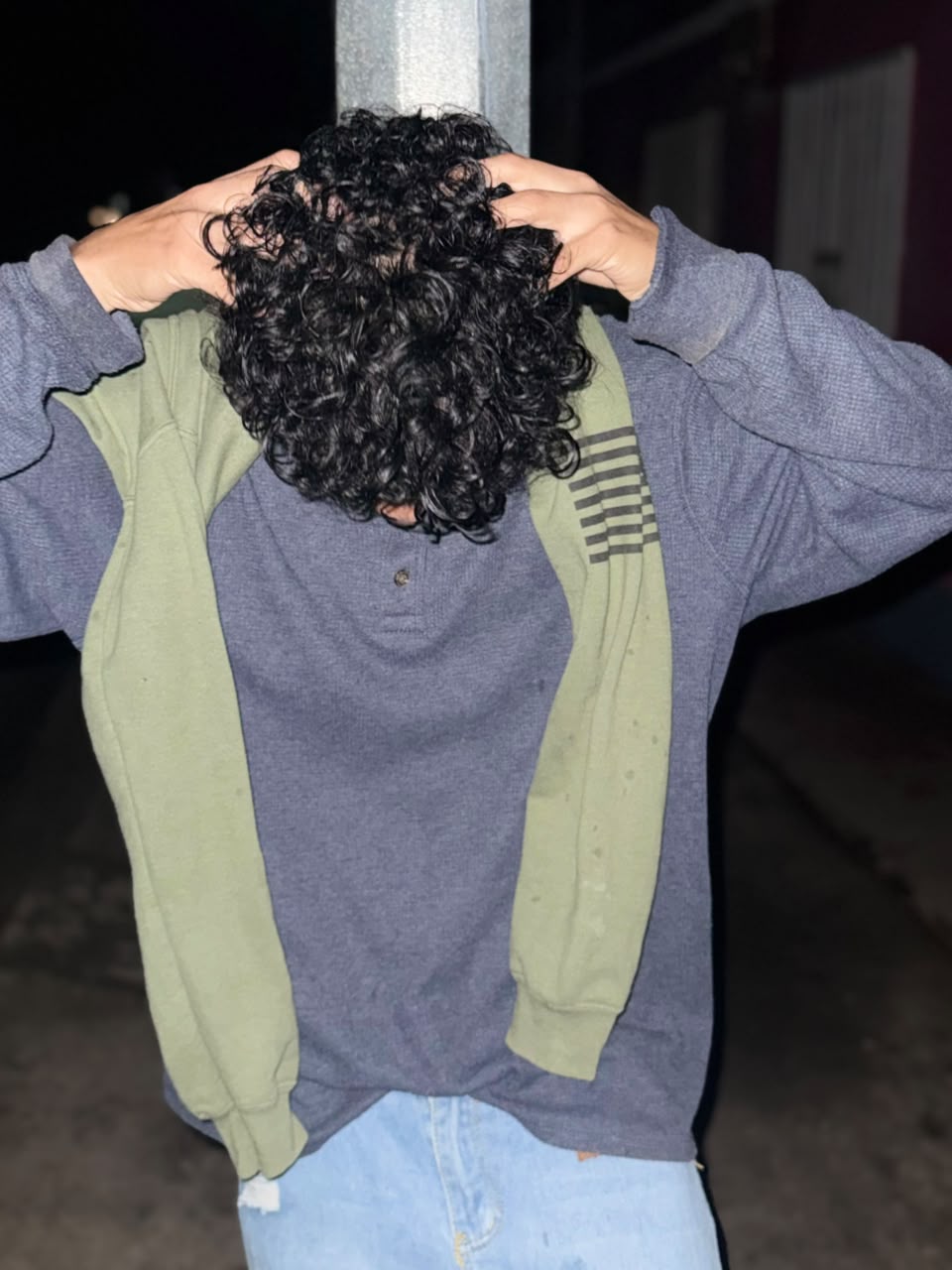 @💥kevinche🔥