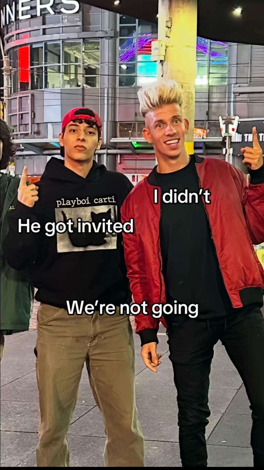 @vorostwins