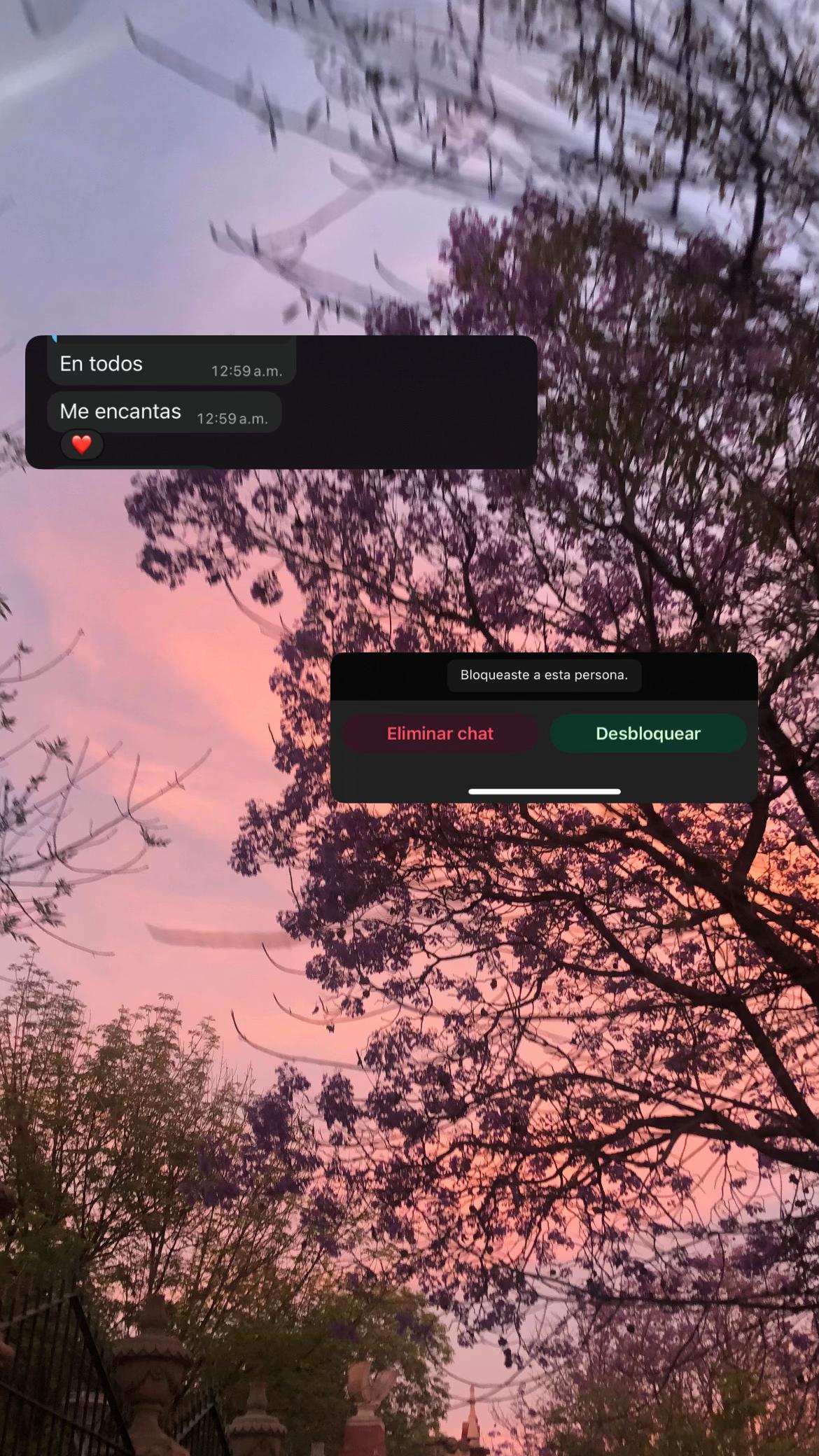 @🫀