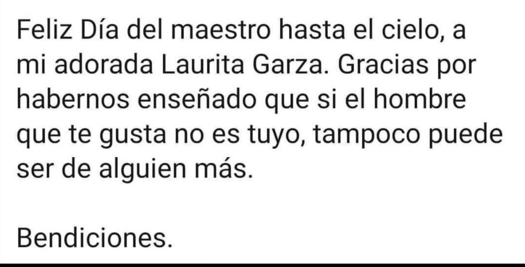 @Arcelia ❣️❣️