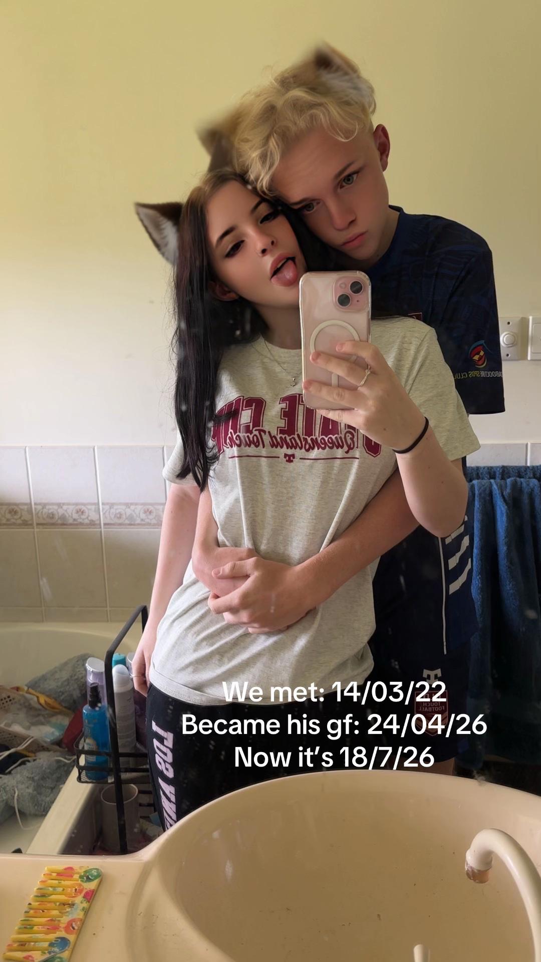 @Usxr_XKRRI