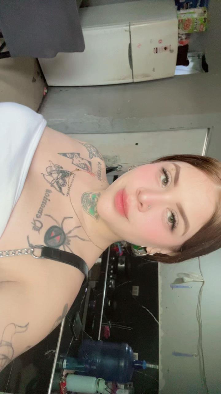 @mitzydanae1
