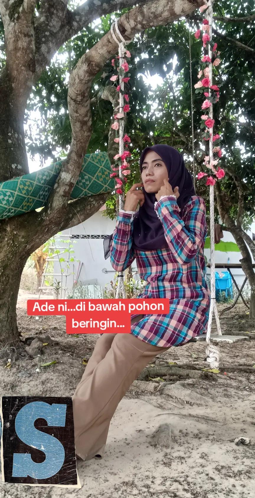 @Scha Scha 💕🇵🇸