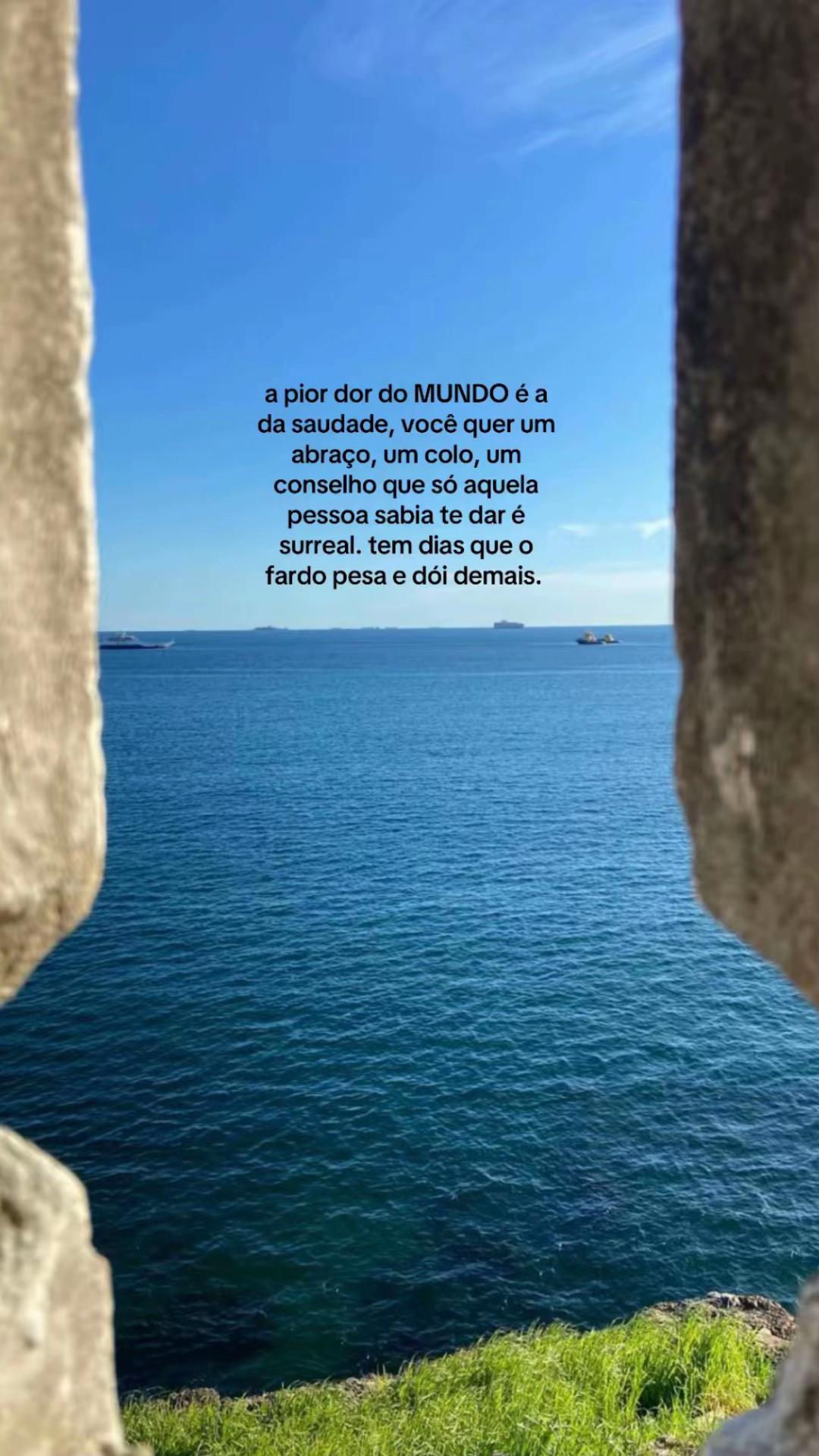 @afet.o