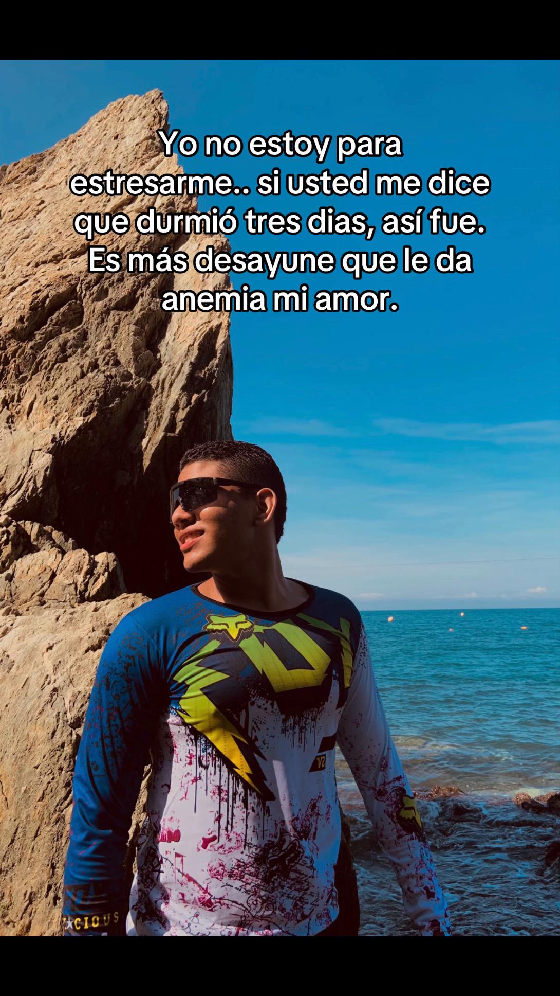 @Shechocosta.0