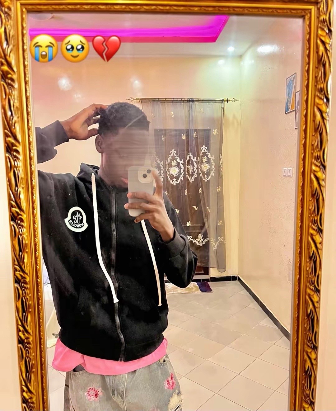@๐๐๐ฅ๐ฅ๐ ๐ซ๐๐๐ฌ๐ฌ๐๐ฆ๐๐ฌ