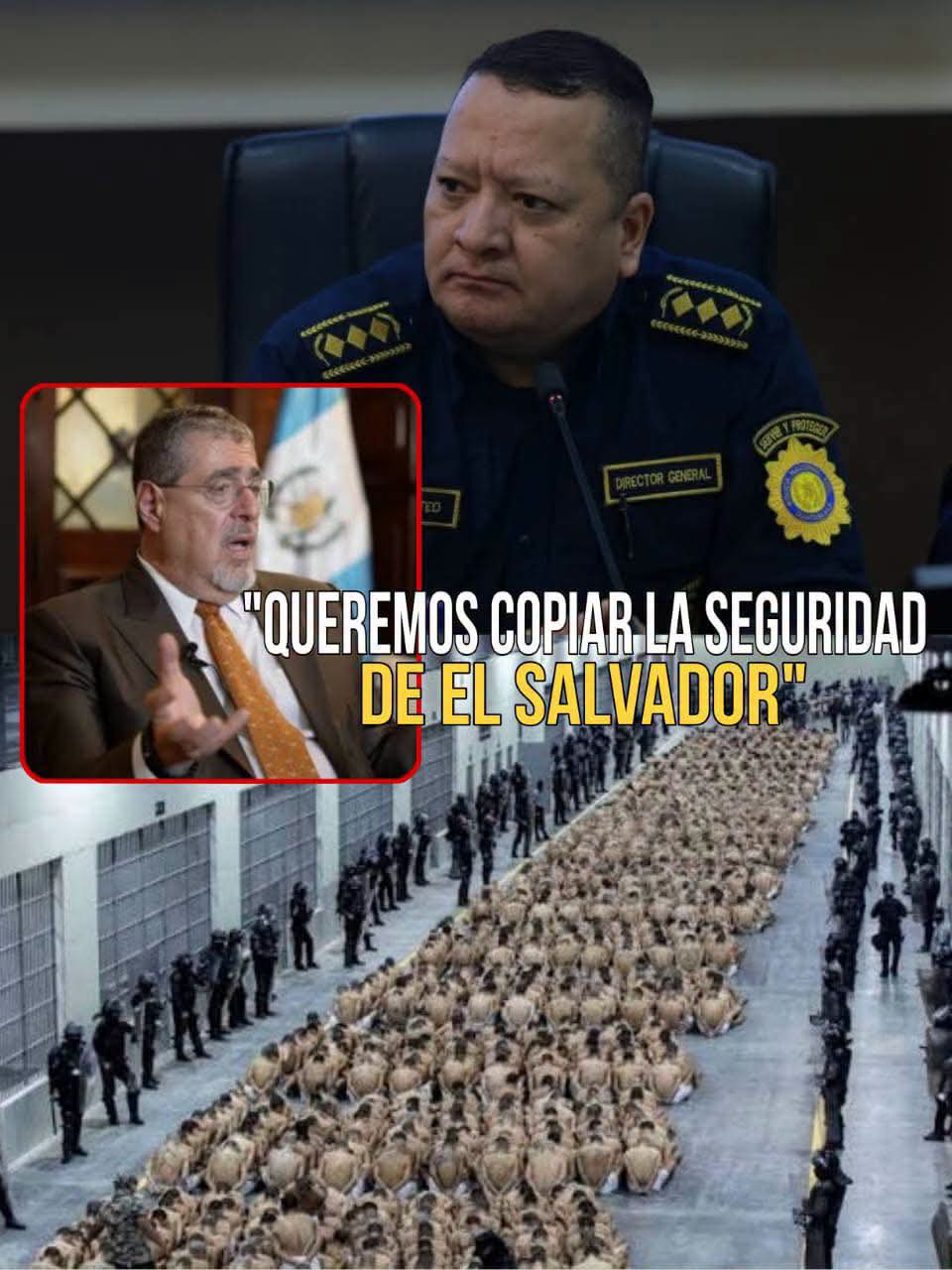 @🇬🇹jaque anónimo🇬🇹