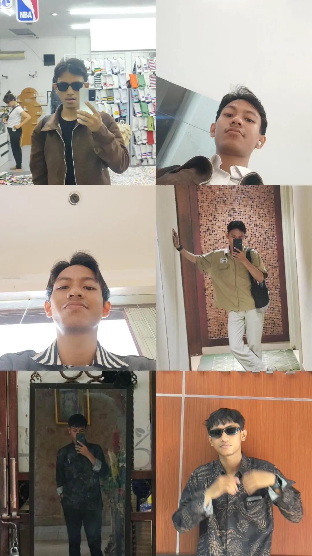 @Faqihun