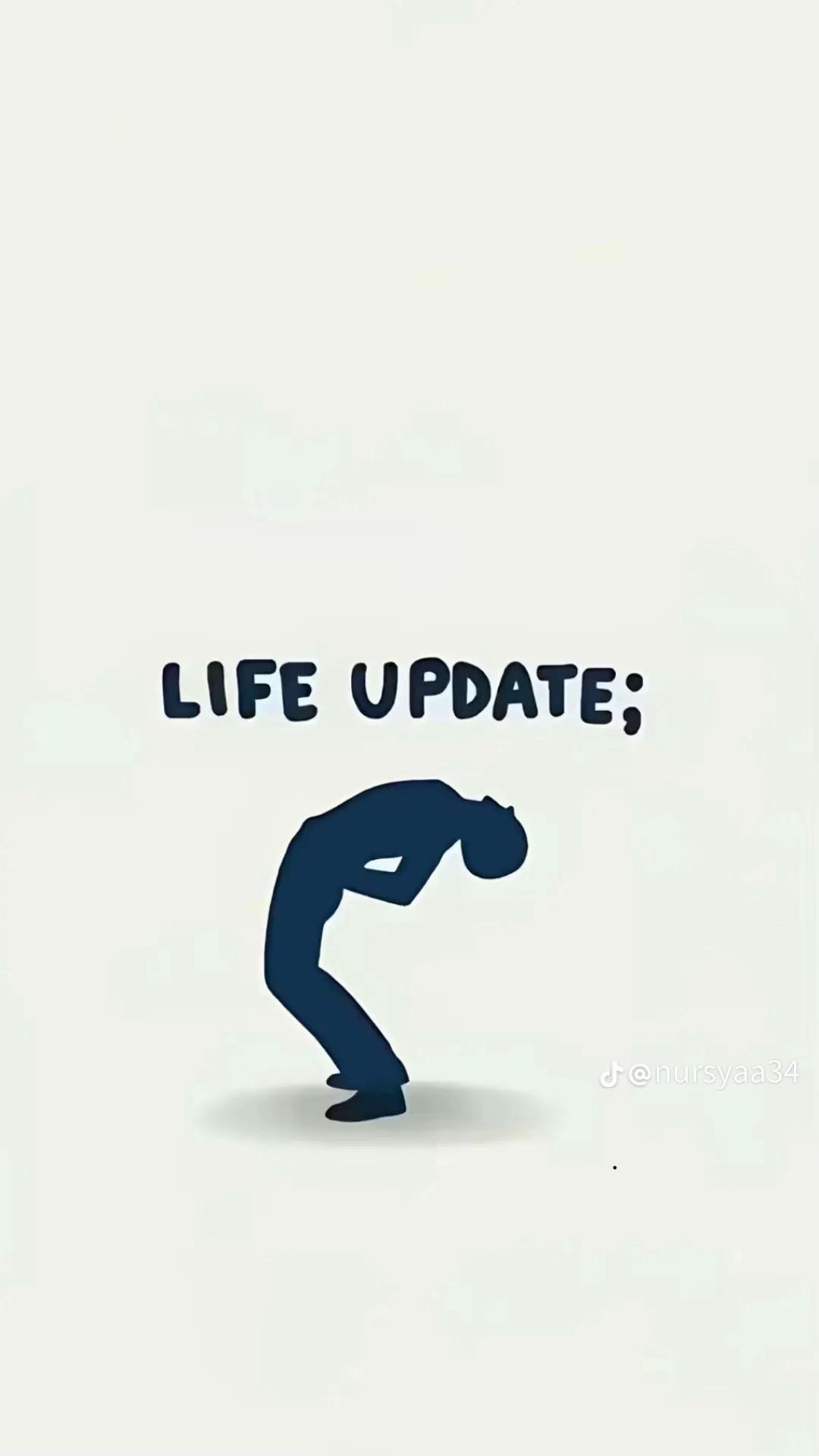 @๐ป๐ฒ๐ญ๐๐ช๐ท