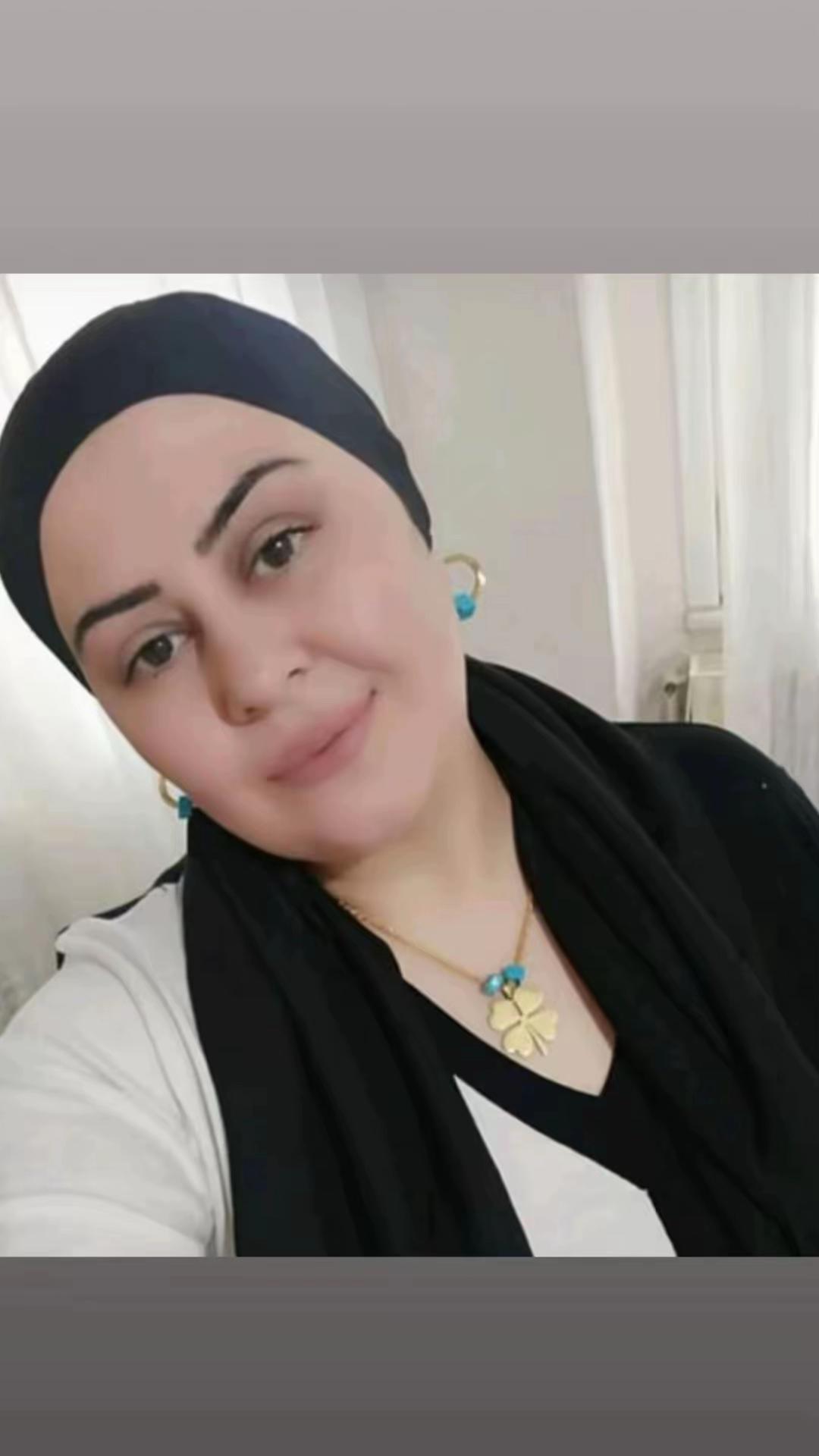 @Bacınız Geldi