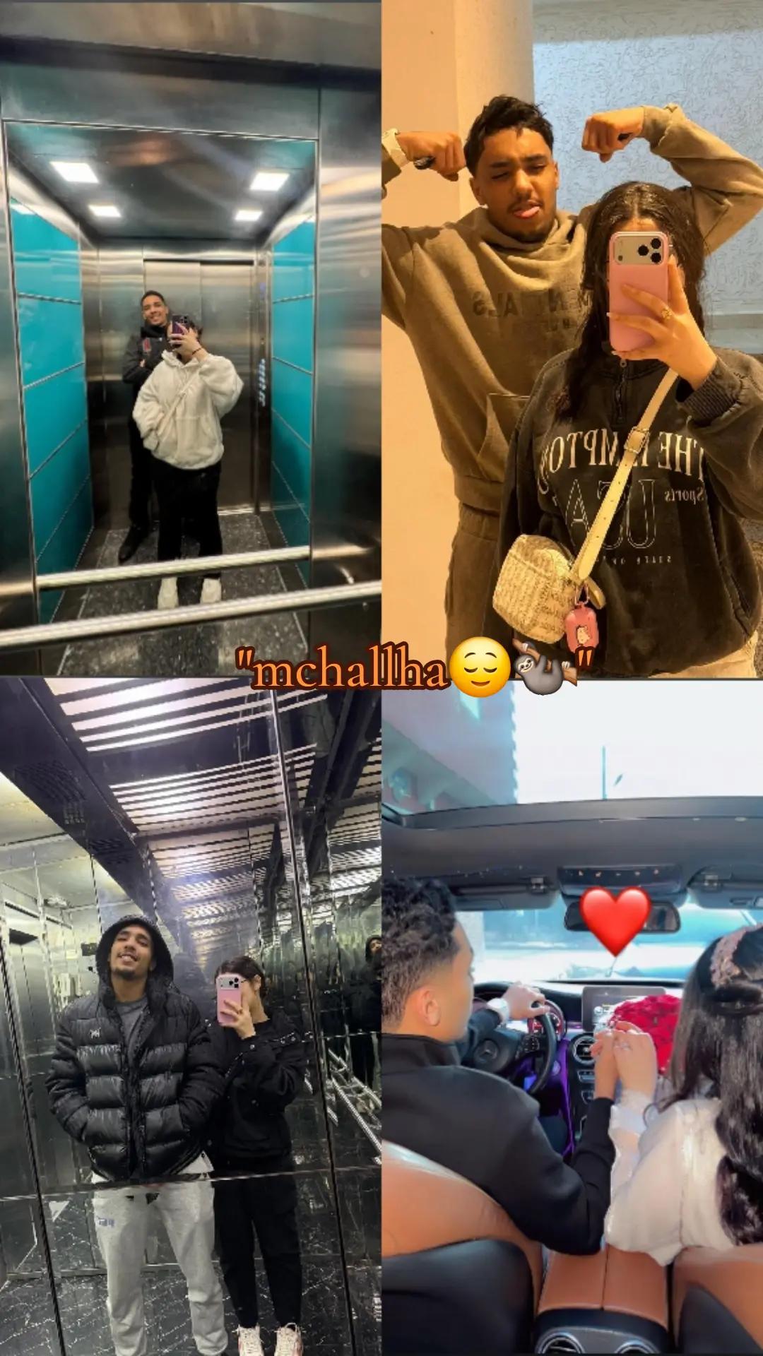 @๐...๐ซฆ
