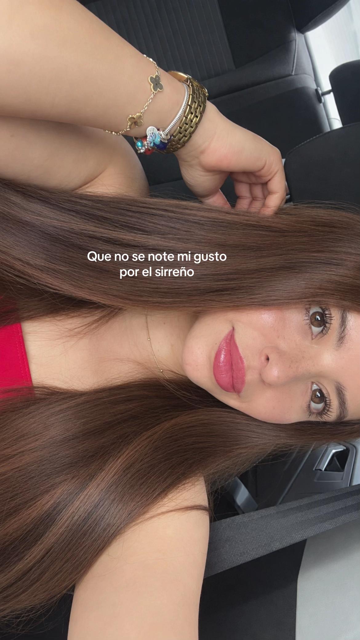 @Jaquie