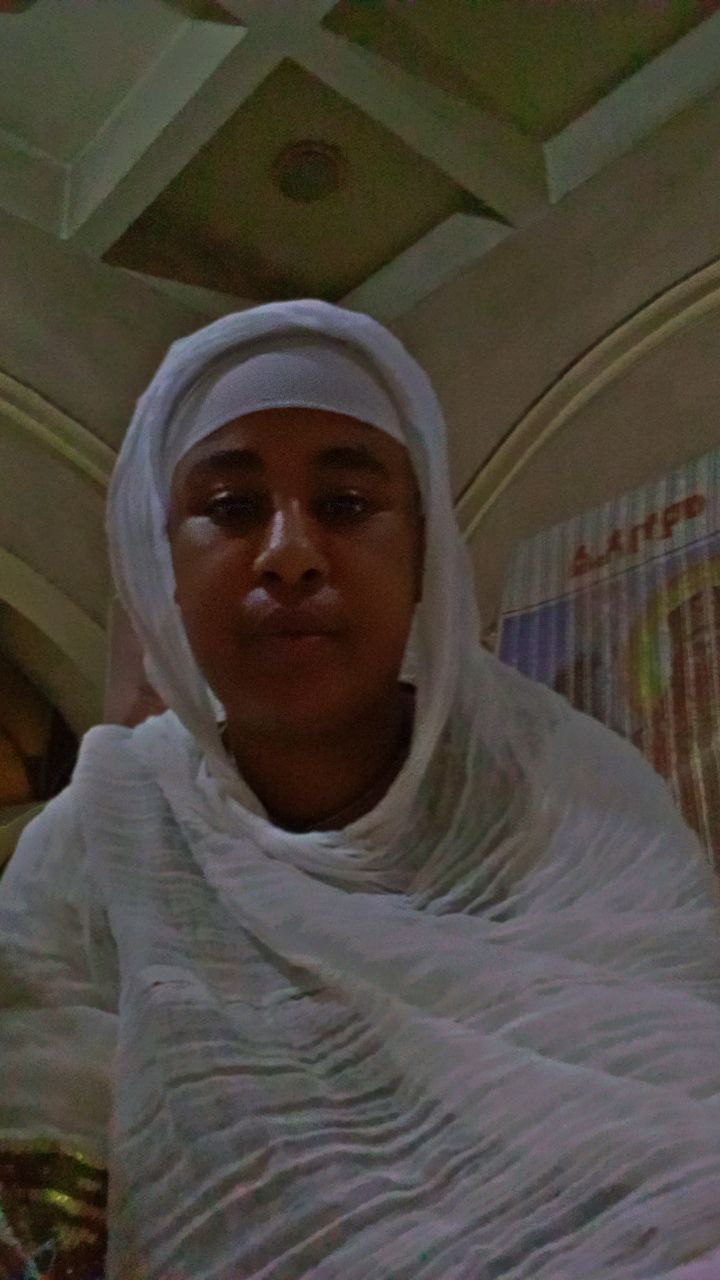 @ቤቲና🍫🍫