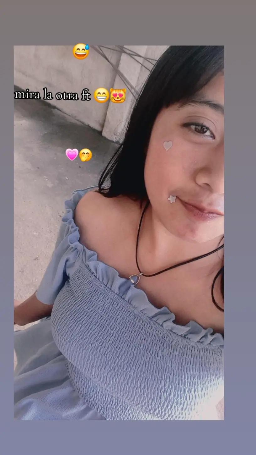 @clau ๐๐๐ท