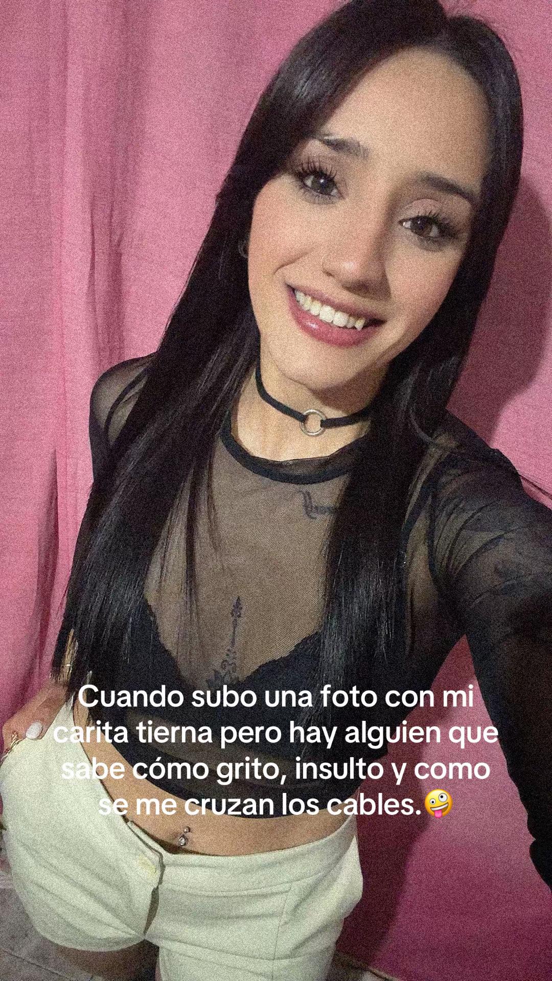 @Aylén Bernal