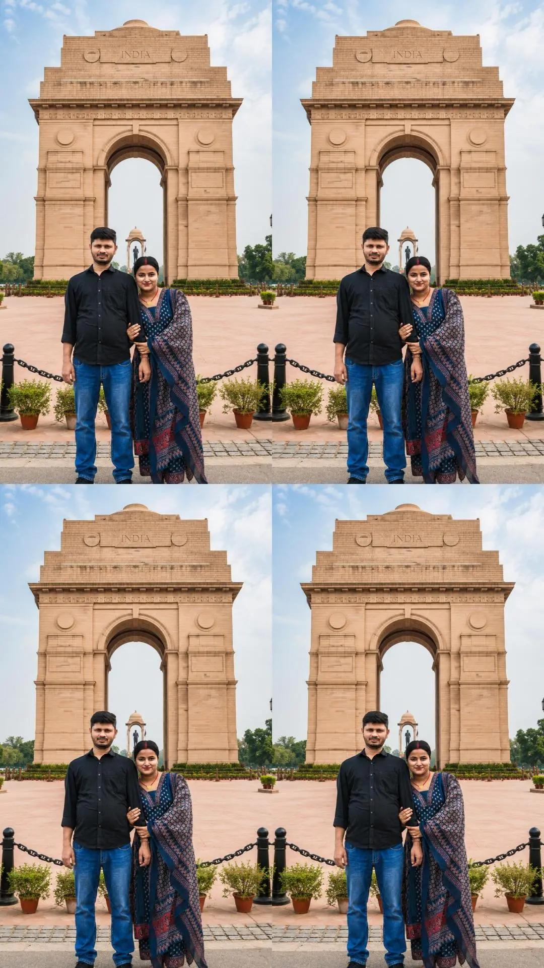 @Rupa Yadav