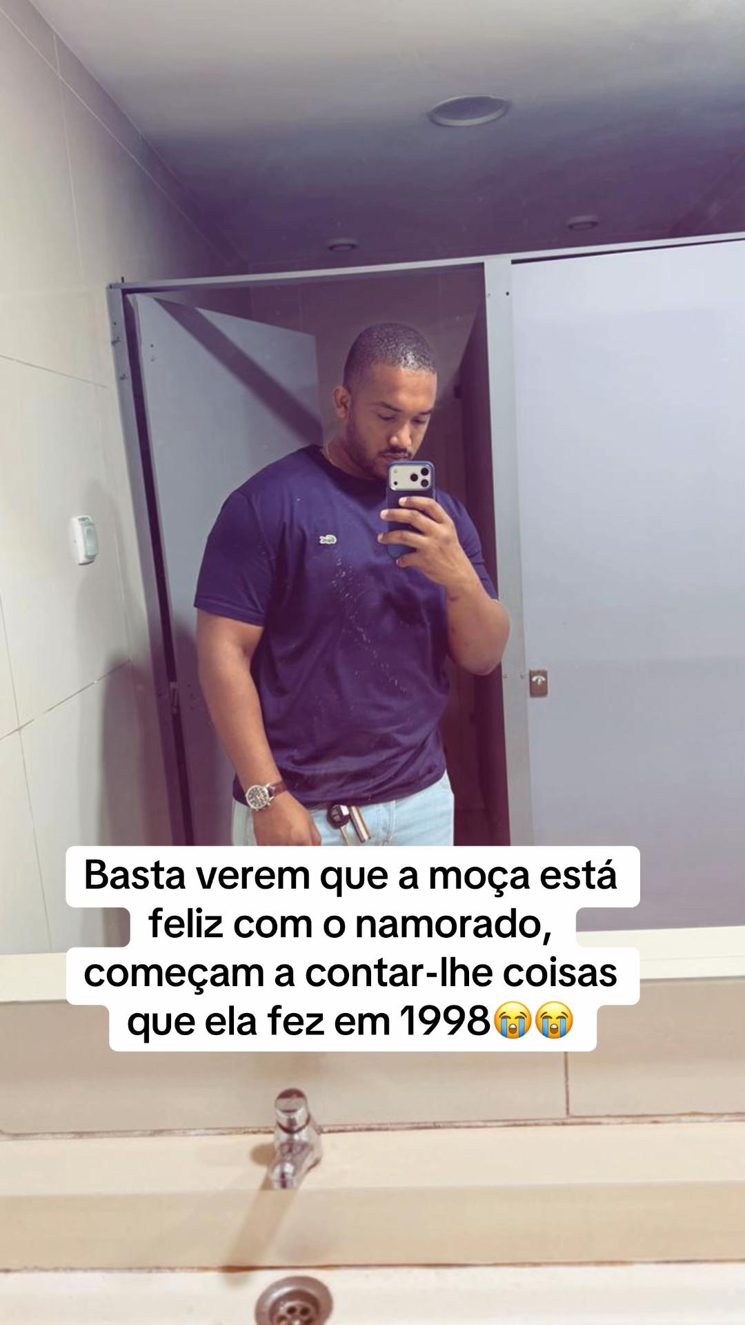 @Alione Magalhães