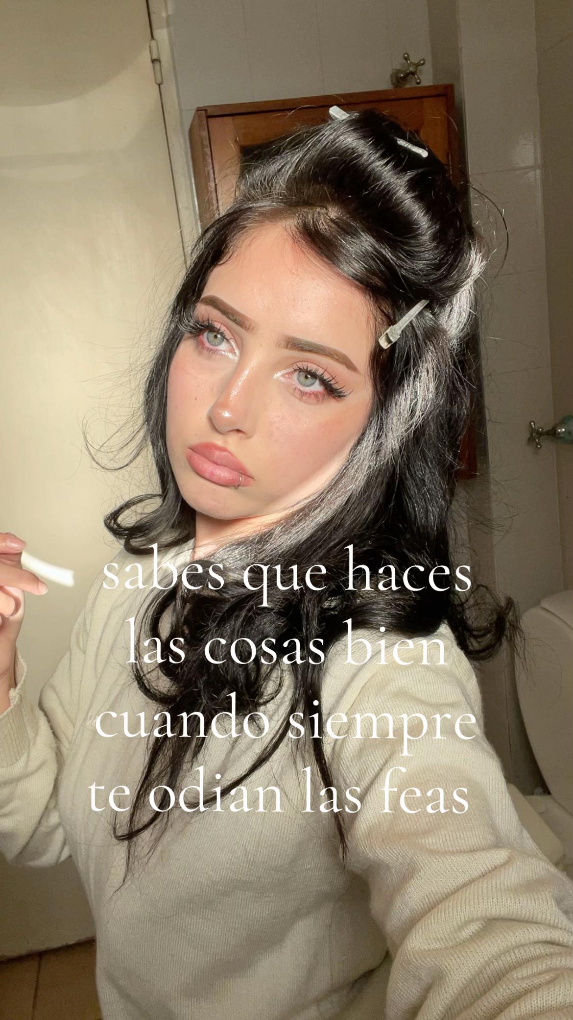 @Azul