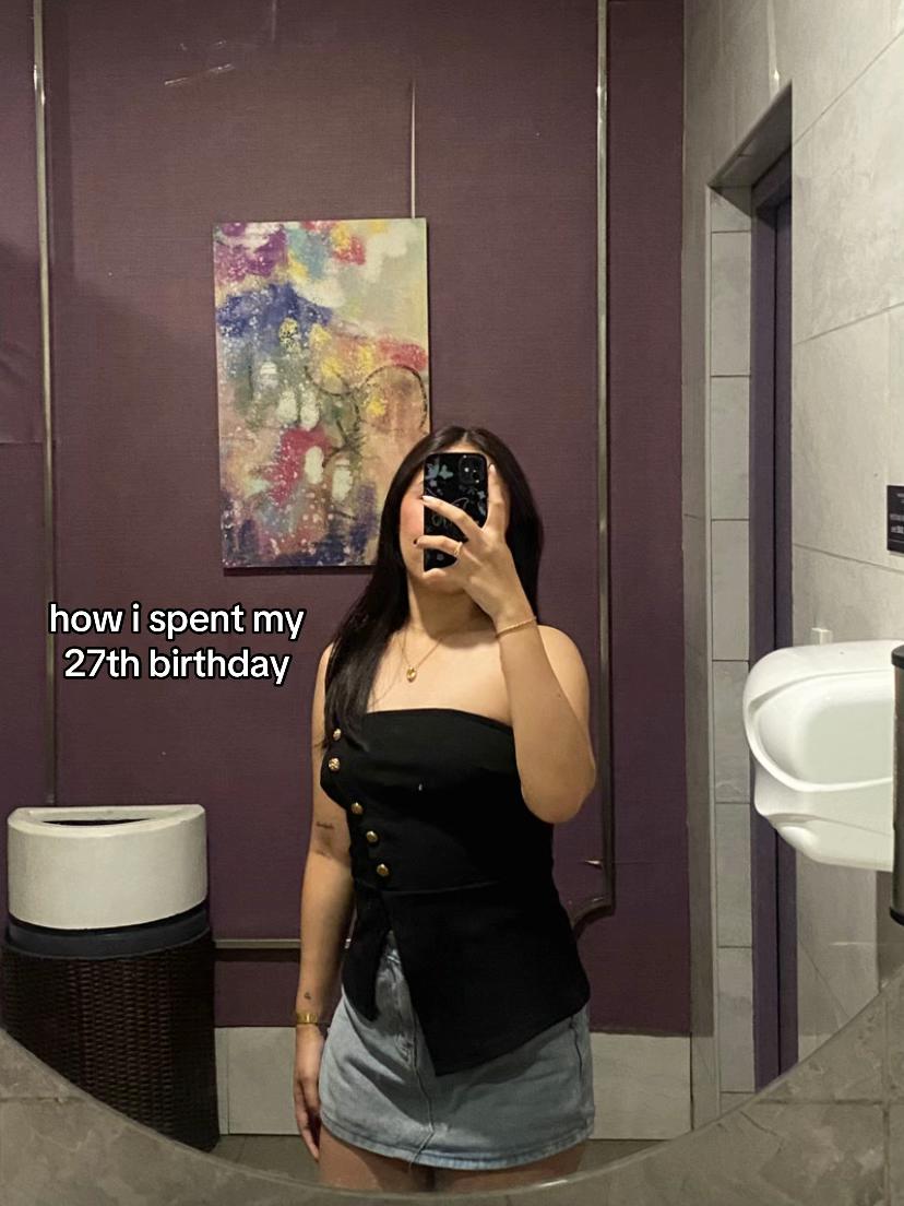 @ninimon
