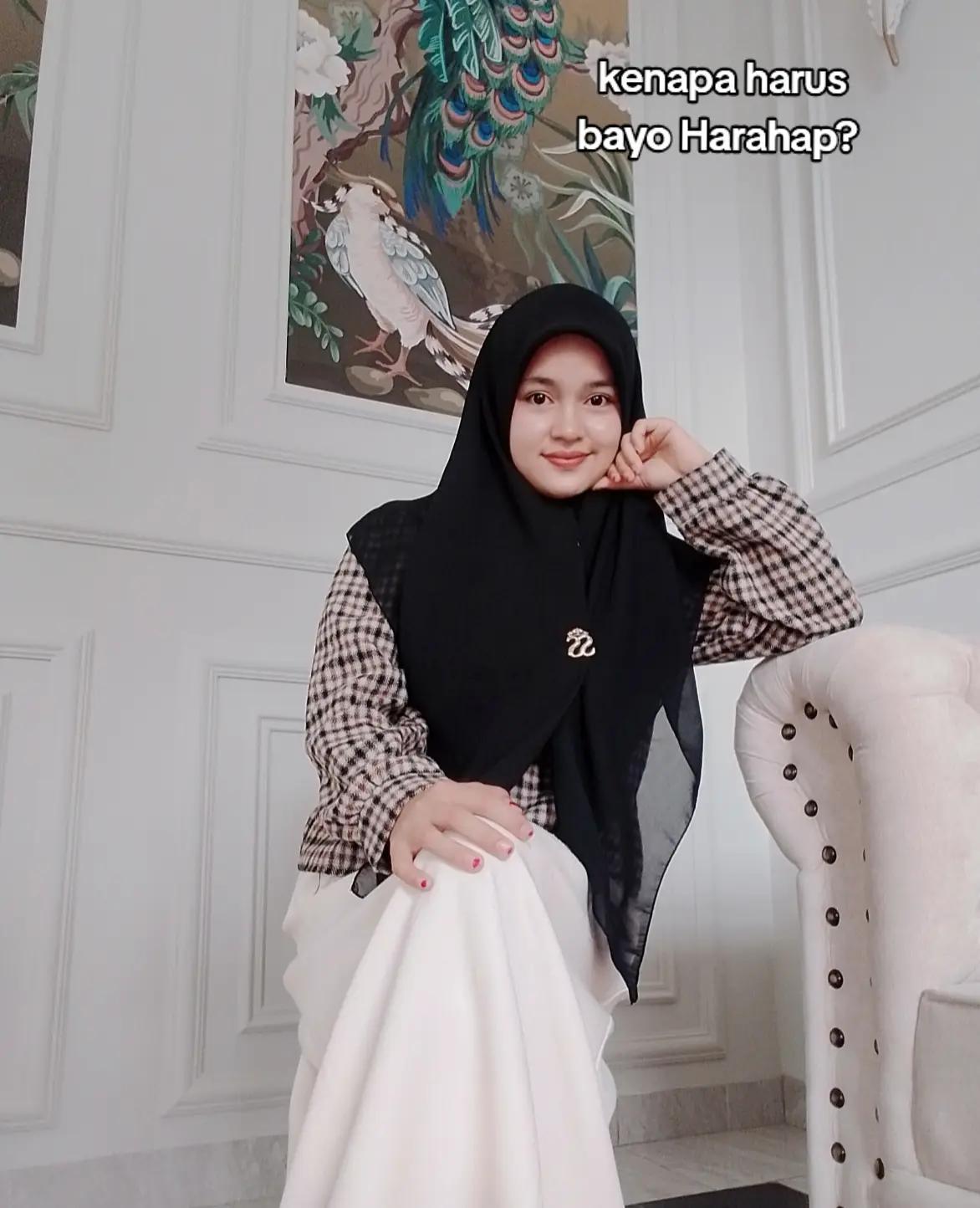 @pija_tanjung