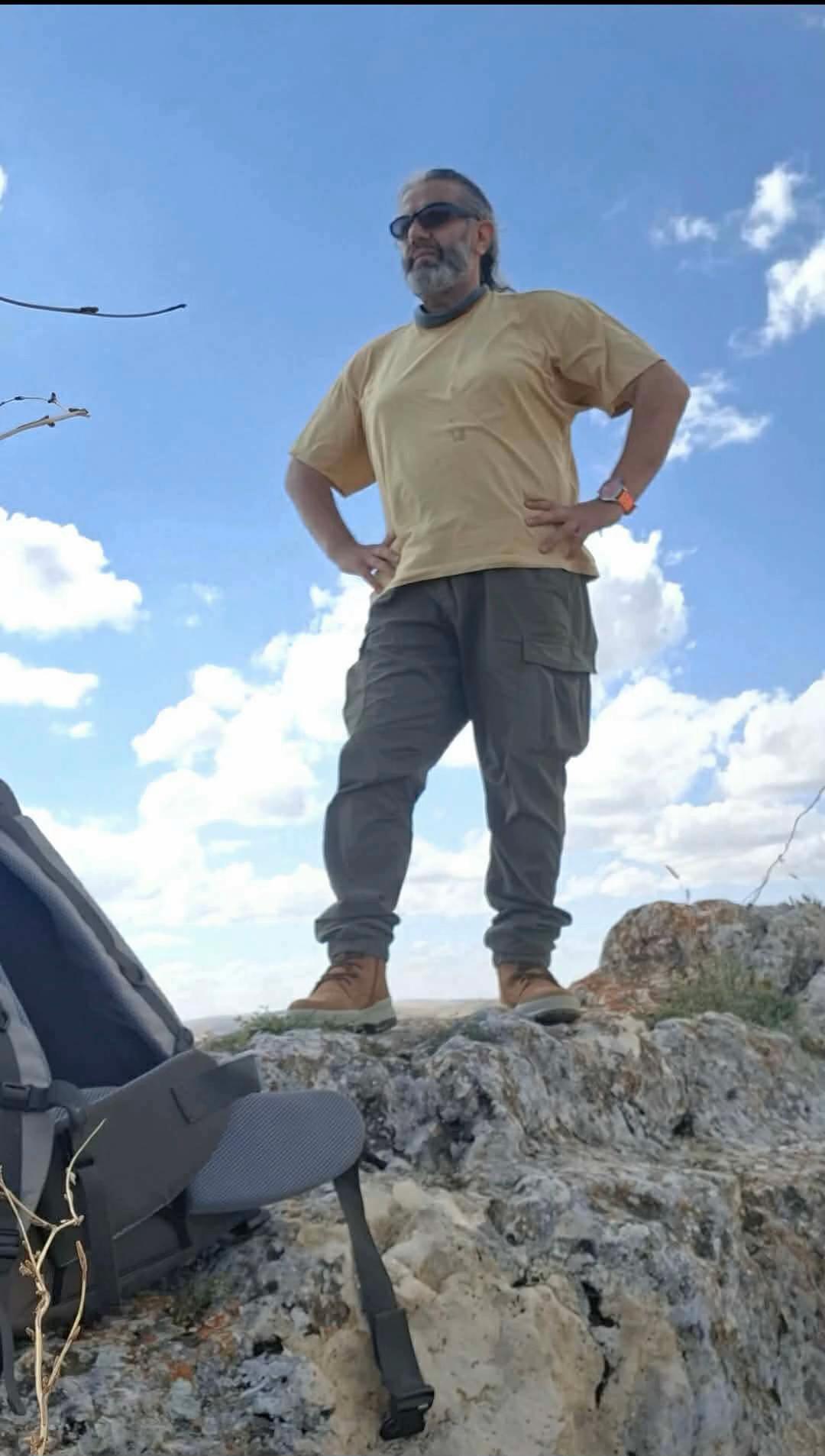 @Yerköy Hacılı Köyü