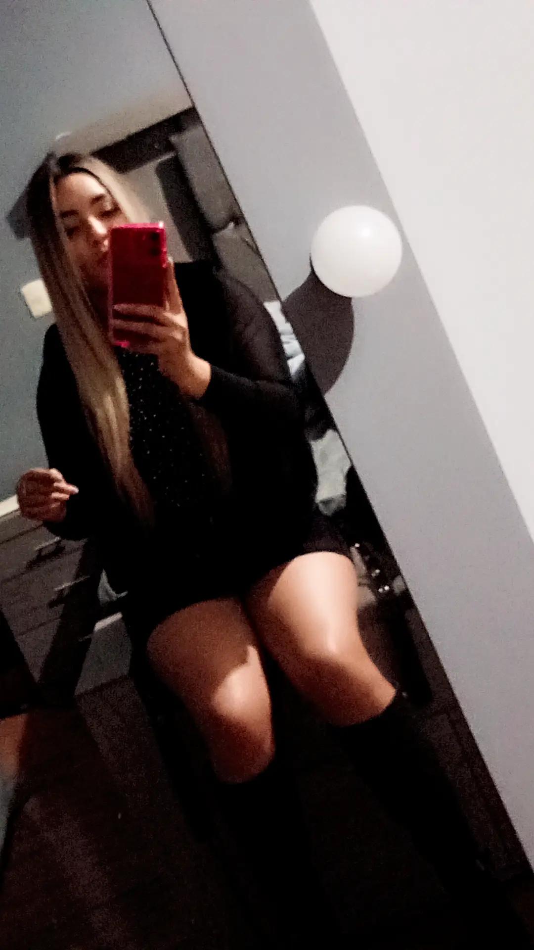 @karen vigil