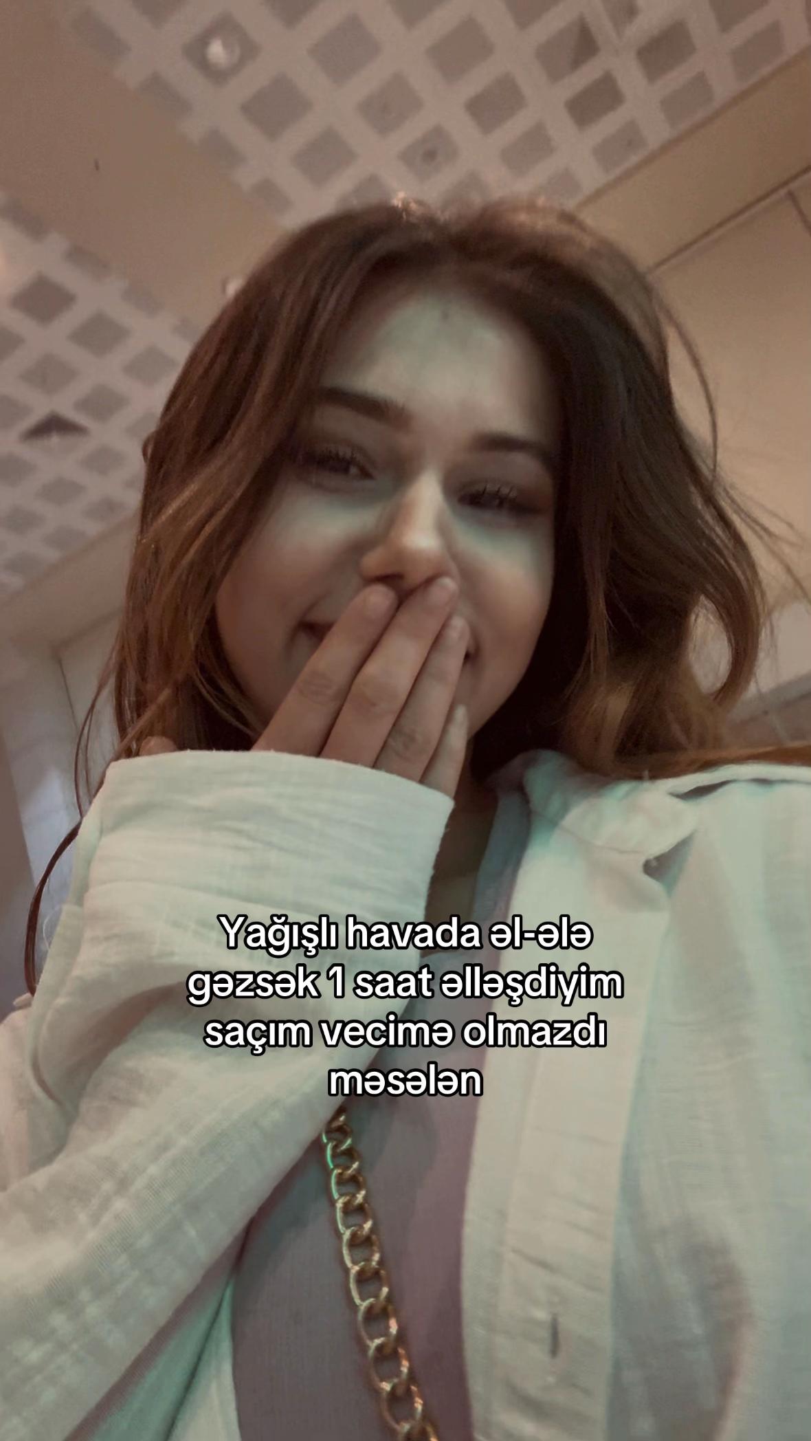 @Alıyeva Aişə