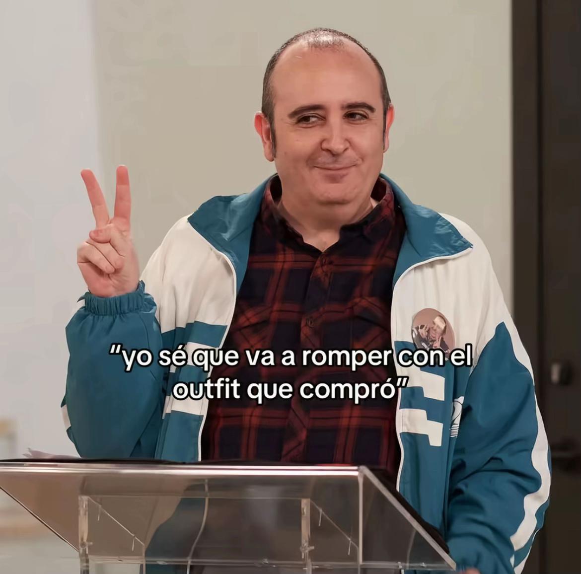 @Nata💖