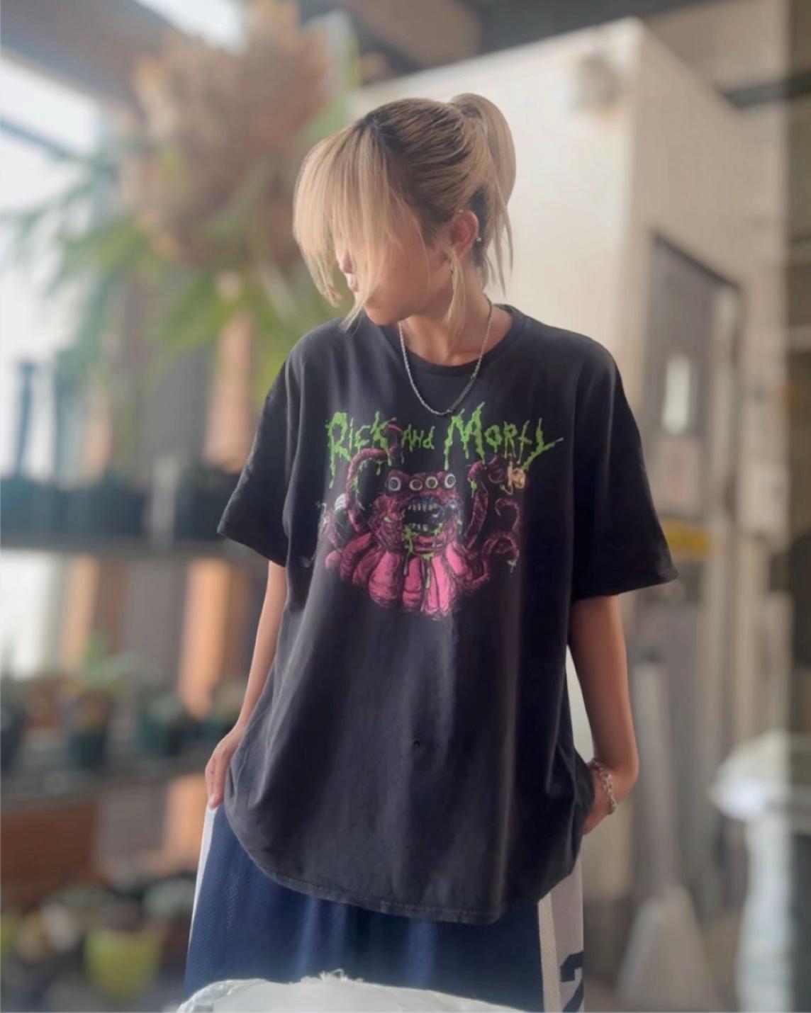 @セイバーズ静岡