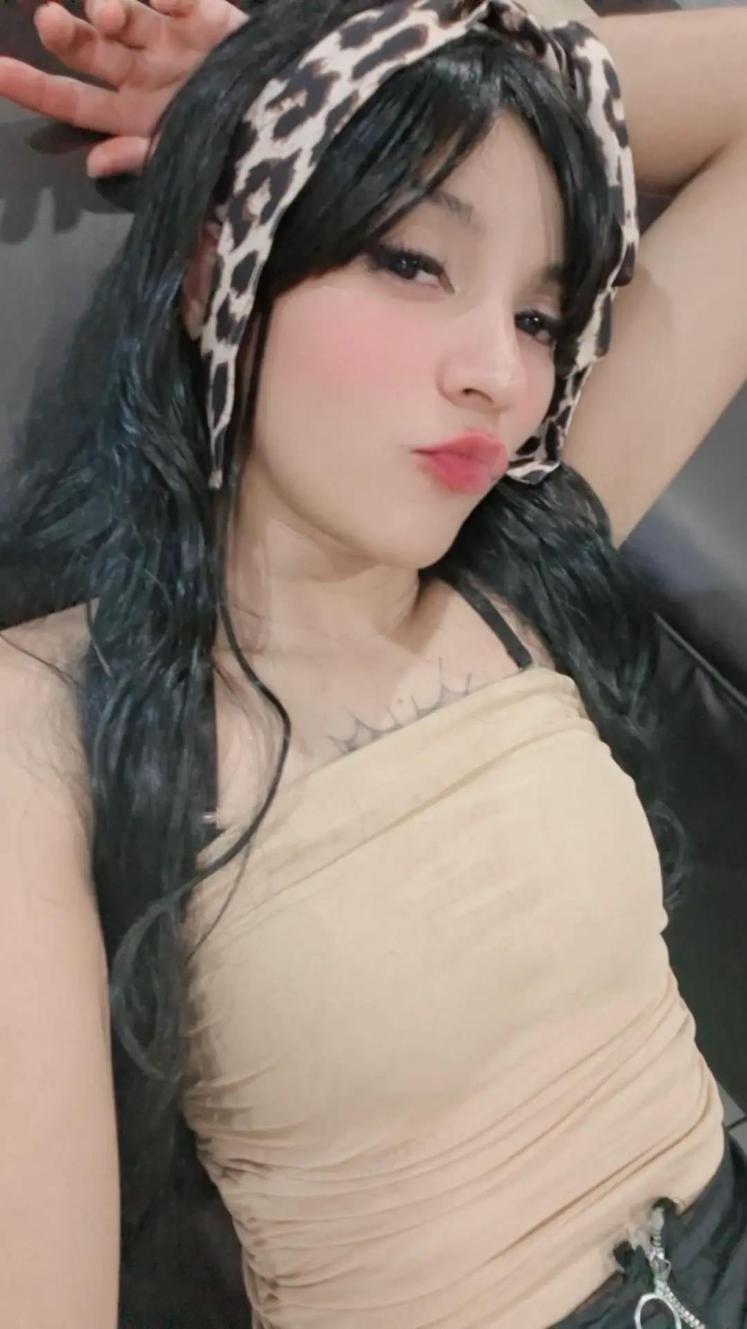 @Bratz D&iacute;az⭐