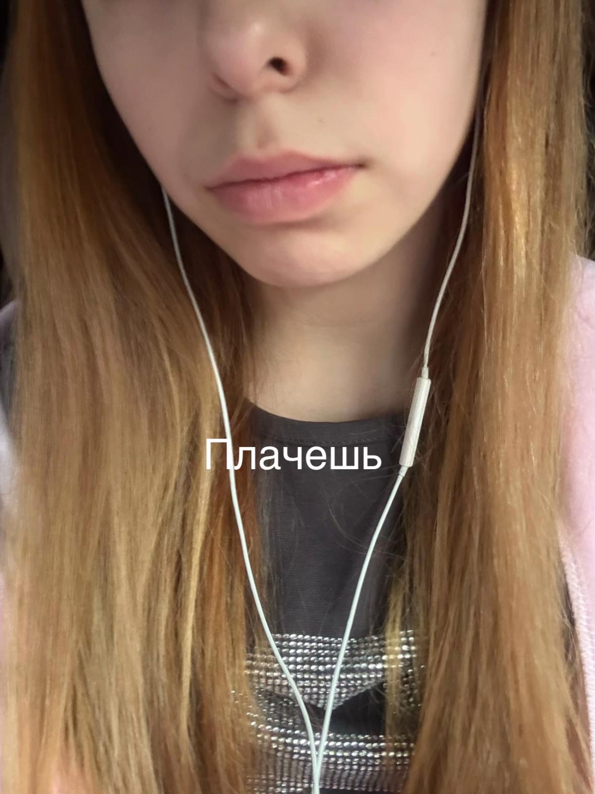 @vikkiiqw🥂