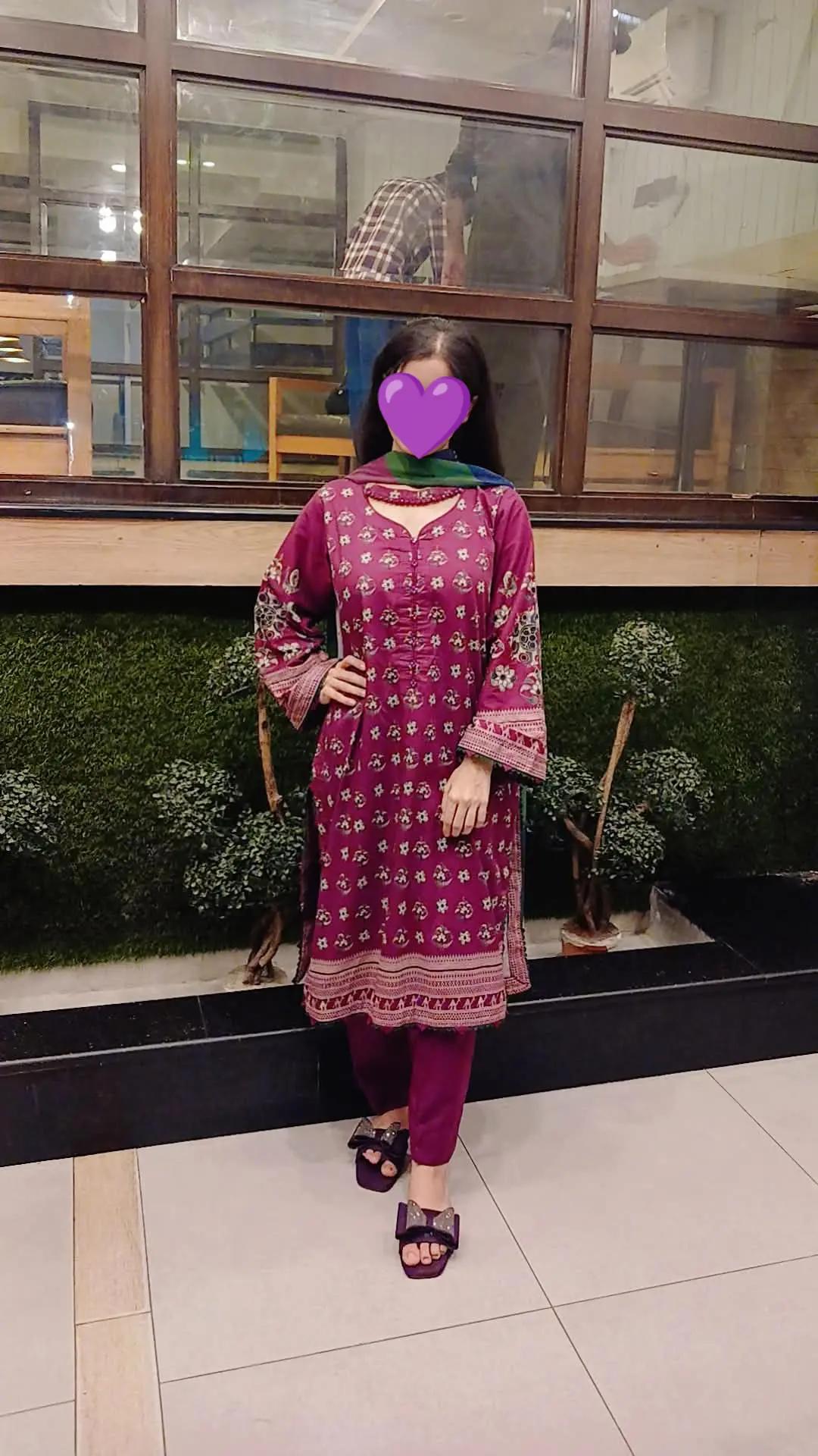 @Itx.me.Ashii😍